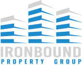 Ironbound Real Estate